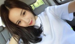 初代网红雪梨被曝大瓜,揭秘背后惊人真相